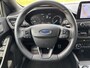 Ford Focus Wagon 1.5 EcoBoost 150PK ST Line X Navi I Camera I Cruise