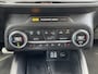 Ford Focus Wagon 1.5 EcoBoost 150PK ST Line X Navi I Camera I Cruise