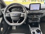 Ford Focus Wagon 1.5 EcoBoost 150PK ST Line Navi I Camera I Cruise