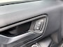 Ford Focus Wagon 1.5 EcoBoost 150PK ST Line X Navi I Camera I Cruise