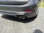 Ford Focus Wagon 1.5 EcoBoost 150PK ST Line X Navi I Camera I Cruise