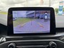 Ford Focus Wagon 1.5 EcoBoost 150PK ST Line Navi I Camera I Cruise