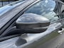 Ford Focus Wagon 1.5 EcoBoost 150PK ST Line Navi I Camera I Cruise