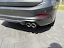 Ford Focus Wagon 1.5 EcoBoost 150PK ST Line Navi I Camera I Cruise