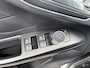 Ford Focus Wagon 1.5 EcoBoost 150PK ST Line X Navi I Camera I Cruise