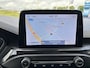 Ford Focus Wagon 1.5 EcoBoost 150PK ST Line X Navi I Camera I Cruise