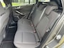 Ford Focus Wagon 1.5 EcoBoost 150PK ST Line Navi I Camera I Cruise