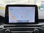Ford Focus Wagon 1.5 EcoBoost 150PK ST Line X Navi I Camera I Cruise