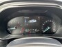 Ford Focus Wagon 1.5 EcoBoost 150PK ST Line X Navi I Camera I Cruise