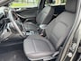 Ford Focus Wagon 1.5 EcoBoost 150PK ST Line Navi I Camera I Cruise
