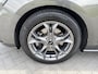 Ford Focus Wagon 1.5 EcoBoost 150PK ST Line Navi I Camera I Cruise