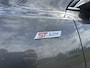 Ford Focus Wagon 1.5 EcoBoost 150PK ST Line X Navi I Camera I Cruise