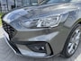 Ford Focus Wagon 1.5 EcoBoost 150PK ST Line X Navi I Camera I Cruise