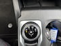 Ford Focus Wagon 1.5 EcoBoost 150PK ST Line Navi I Camera I Cruise