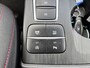 Ford Focus Wagon 1.5 EcoBoost 150PK ST Line X Navi I Camera I Cruise