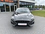 Ford Focus Wagon 1.5 EcoBoost 150PK ST Line Navi I Camera I Cruise