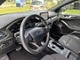Ford Focus Wagon 1.5 EcoBoost 150PK ST Line Navi I Camera I Cruise