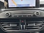 Ford Focus Wagon 1.5 EcoBoost 150PK ST Line Navi I Camera I Cruise