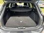 Ford Focus Wagon 1.5 EcoBoost 150PK ST Line Navi I Camera I Cruise