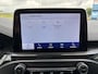 Ford Focus Wagon 1.5 EcoBoost 150PK ST Line X Navi I Camera I Cruise