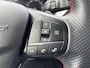 Ford Focus Wagon 1.5 EcoBoost 150PK ST Line Navi I Camera I Cruise