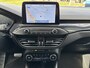 Ford Focus Wagon 1.5 EcoBoost 150PK ST Line Navi I Camera I Cruise