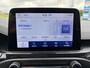Ford Focus Wagon 1.5 EcoBoost 150PK ST Line X Navi I Camera I Cruise
