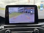 Ford Focus Wagon 1.5 EcoBoost 150PK ST Line X Navi I Camera I Cruise