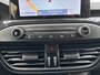 Ford Focus Wagon 1.5 EcoBoost 150PK ST Line X Navi I Camera I Cruise