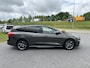Ford Focus Wagon 1.5 EcoBoost 150PK ST Line Navi I Camera I Cruise