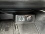 Ford Focus Wagon 1.5 EcoBoost 150PK ST Line Navi I Camera I Cruise