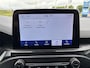 Ford Focus Wagon 1.5 EcoBoost 150PK ST Line X Navi I Camera I Cruise