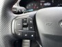 Ford Focus Wagon 1.5 EcoBoost 150PK ST Line X Navi I Camera I Cruise