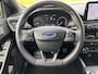 Ford Focus Wagon 1.5 EcoBoost 150PK ST Line Navi I Camera I Cruise