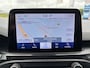 Ford Focus Wagon 1.5 EcoBoost 150PK ST Line Navi I Camera I Cruise