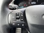 Ford Focus Wagon 1.5 EcoBoost 150PK ST Line Navi I Camera I Cruise
