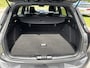Ford Focus Wagon 1.5 EcoBoost 150PK ST Line X Navi I Camera I Cruise