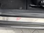 Ford Focus Wagon 1.5 EcoBoost 150PK ST Line X Navi I Camera I Cruise