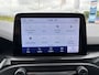 Ford Focus Wagon 1.5 EcoBoost 150PK ST Line Navi I Camera I Cruise