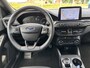 Ford Focus Wagon 1.5 EcoBoost 150PK ST Line X Navi I Camera I Cruise