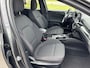 Ford Focus Wagon 1.5 EcoBoost 150PK ST Line Navi I Camera I Cruise