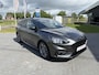 Ford Focus Wagon 1.5 EcoBoost 150PK ST Line Navi I Camera I Cruise