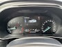 Ford Focus Wagon 1.5 EcoBoost 150PK ST Line Navi I Camera I Cruise