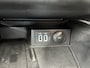 Ford Focus Wagon 1.5 EcoBoost 150PK ST Line X Navi I Camera I Cruise
