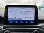 Ford Focus Wagon 1.5 EcoBoost 150PK ST Line X Navi I Camera I Cruise