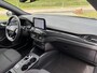 Ford Focus Wagon 1.5 EcoBoost 150PK ST Line Navi I Camera I Cruise