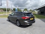 Ford Focus Wagon 1.5 EcoBoost 150PK ST Line X Navi I Camera I Cruise