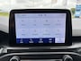 Ford Focus Wagon 1.5 EcoBoost 150PK ST Line Navi I Camera I Cruise