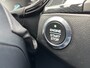 Ford Focus Wagon 1.5 EcoBoost 150PK ST Line X Navi I Camera I Cruise