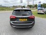 Ford Focus Wagon 1.5 EcoBoost 150PK ST Line X Navi I Camera I Cruise